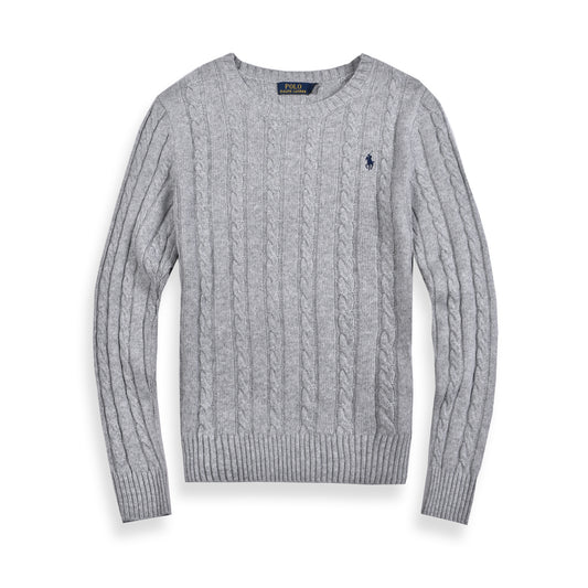 882 | Ralph Lauren