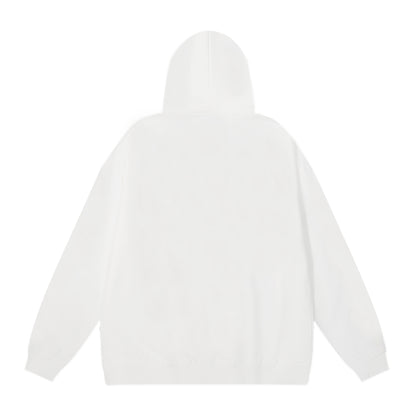 643 | Amiri