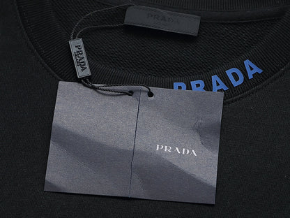 470  |  Prada