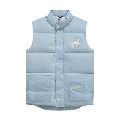 1016  | Canada Goose