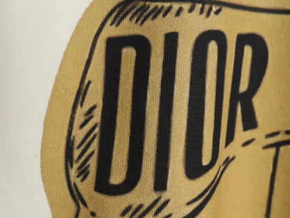 719 | Dior