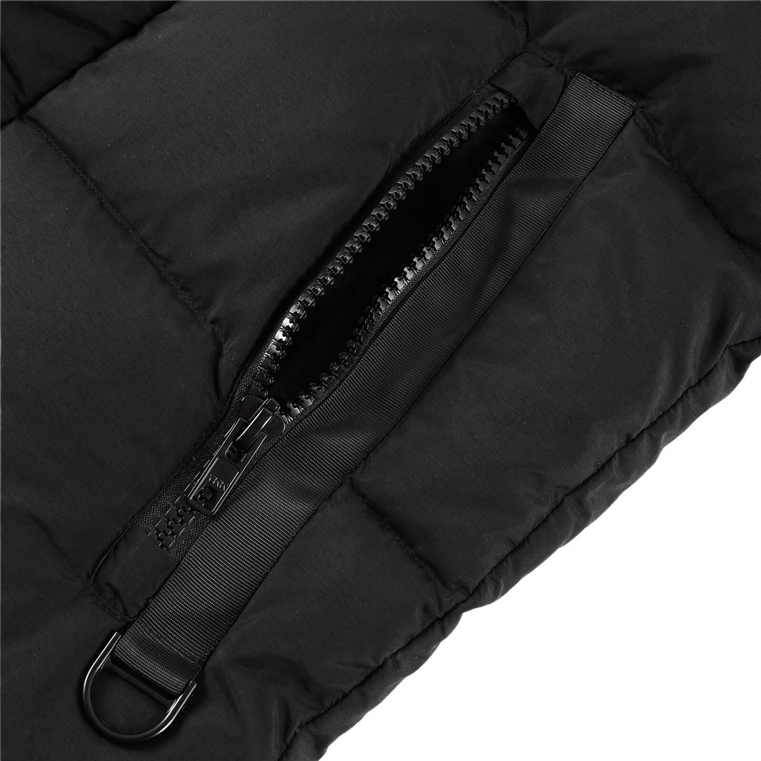 1107 | Canada Goose
