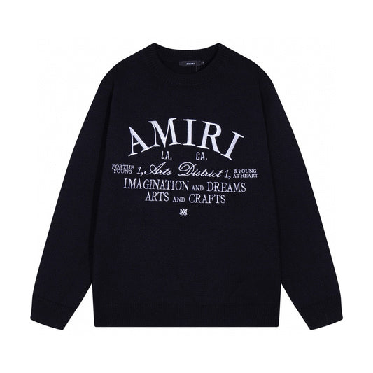 645 | Amiri