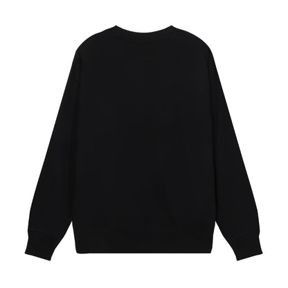471  |  Prada