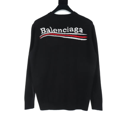660 | Balenciaga