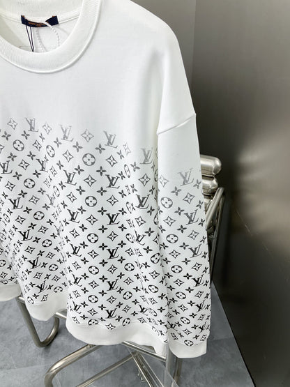 422  |  Louis Vuitton