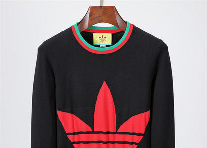 499 | Gucci