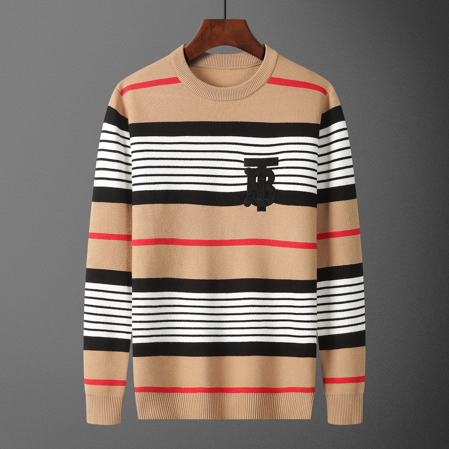 343 | Burberry