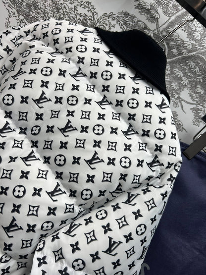 1130 | Louis Vuitton