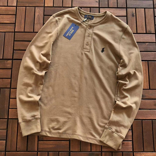 886 | Ralph Lauren