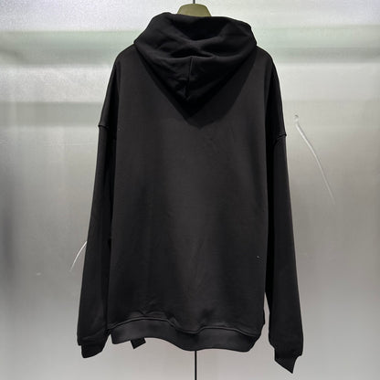 673 | Balenciaga