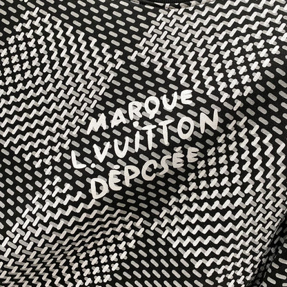 432  |  Louis Vuitton