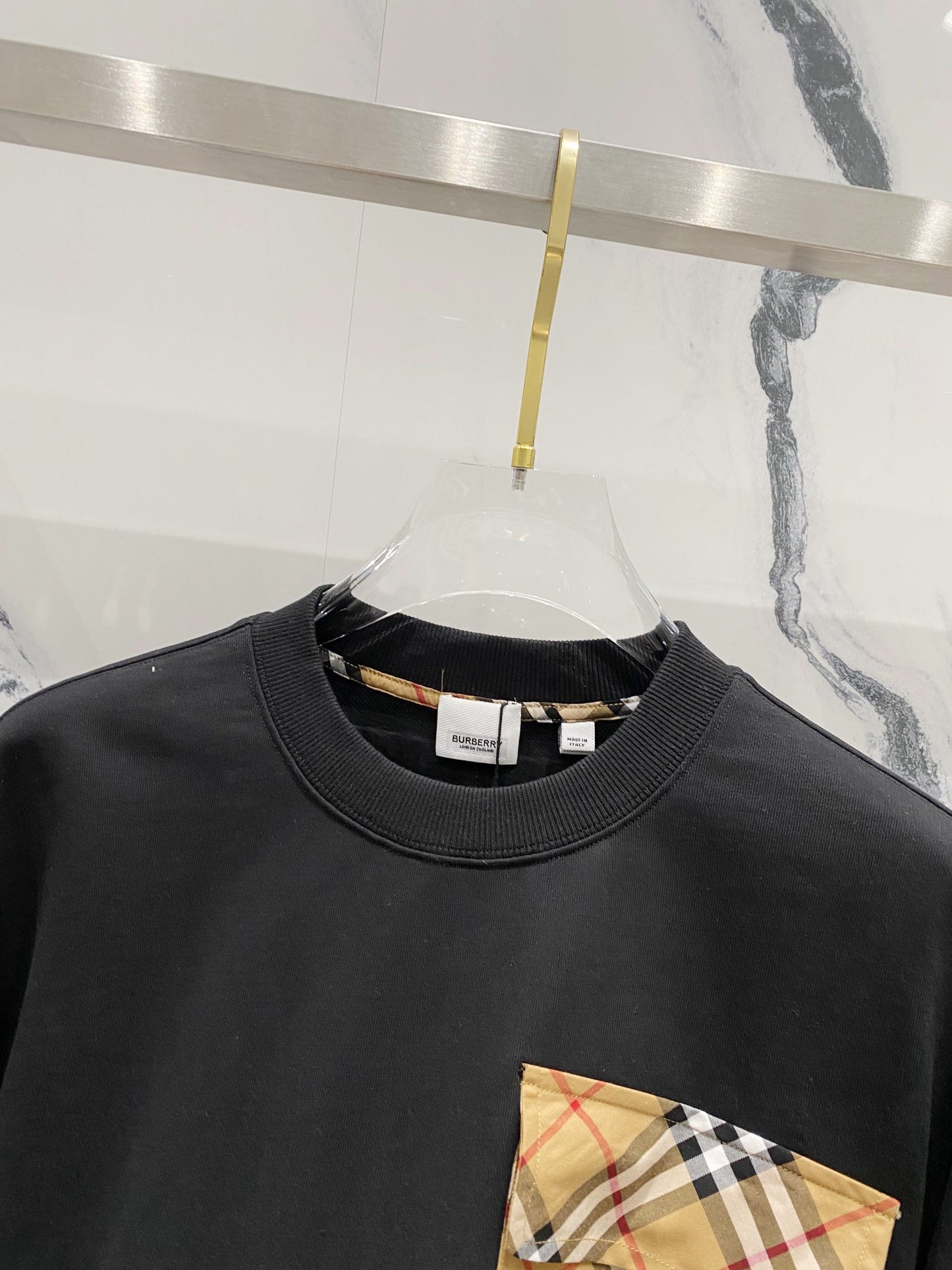 346 | Burberry