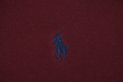 891 | Ralph Lauren