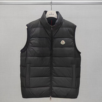 1055 | Moncler