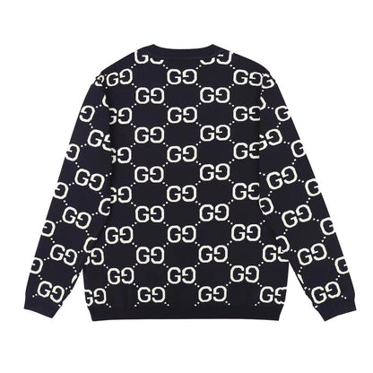 490 | Dior