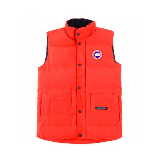 1022 | Canada Goose