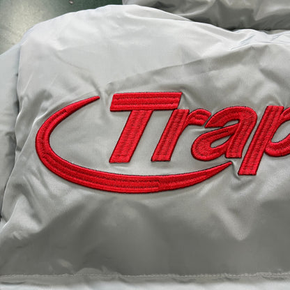 131 | Trapstar