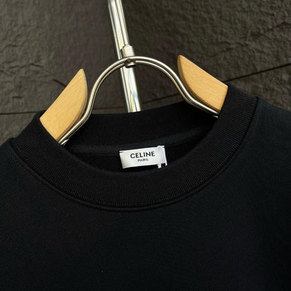 372 | Celine