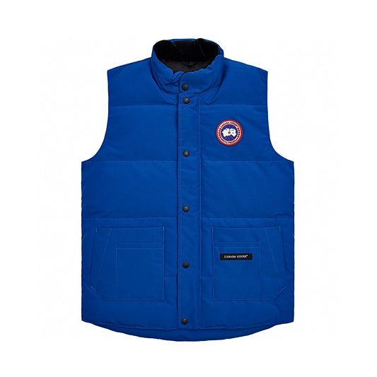 1021 | Canada Goose