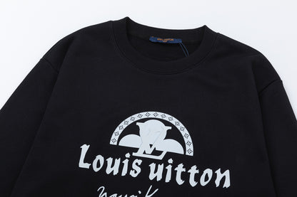 442  |  Louis Vuitton