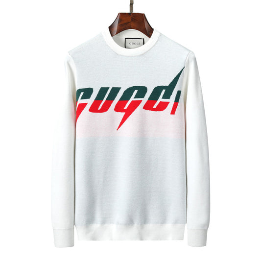 500 | Gucci