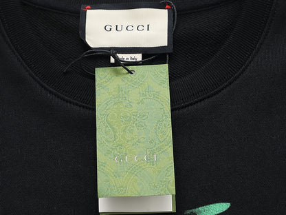398  |  Gucci