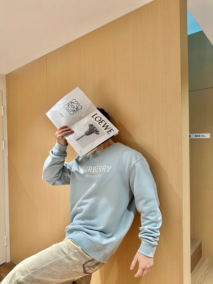 528 | Burberry