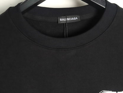 662 | Balenciaga