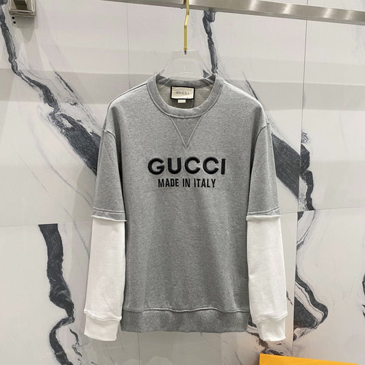 391  |  Gucci