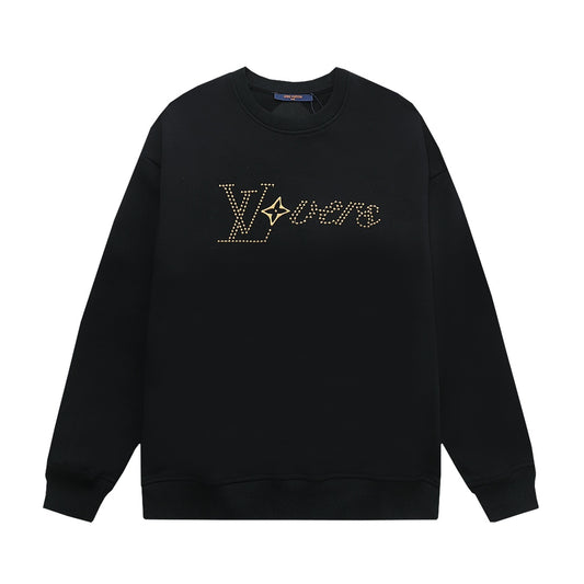436  |  Louis Vuitton