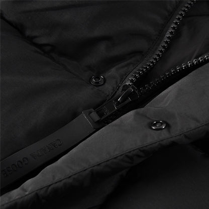 1107 | Canada Goose