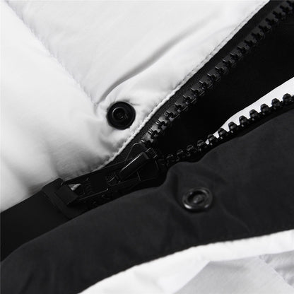 1106 | Canada Goose