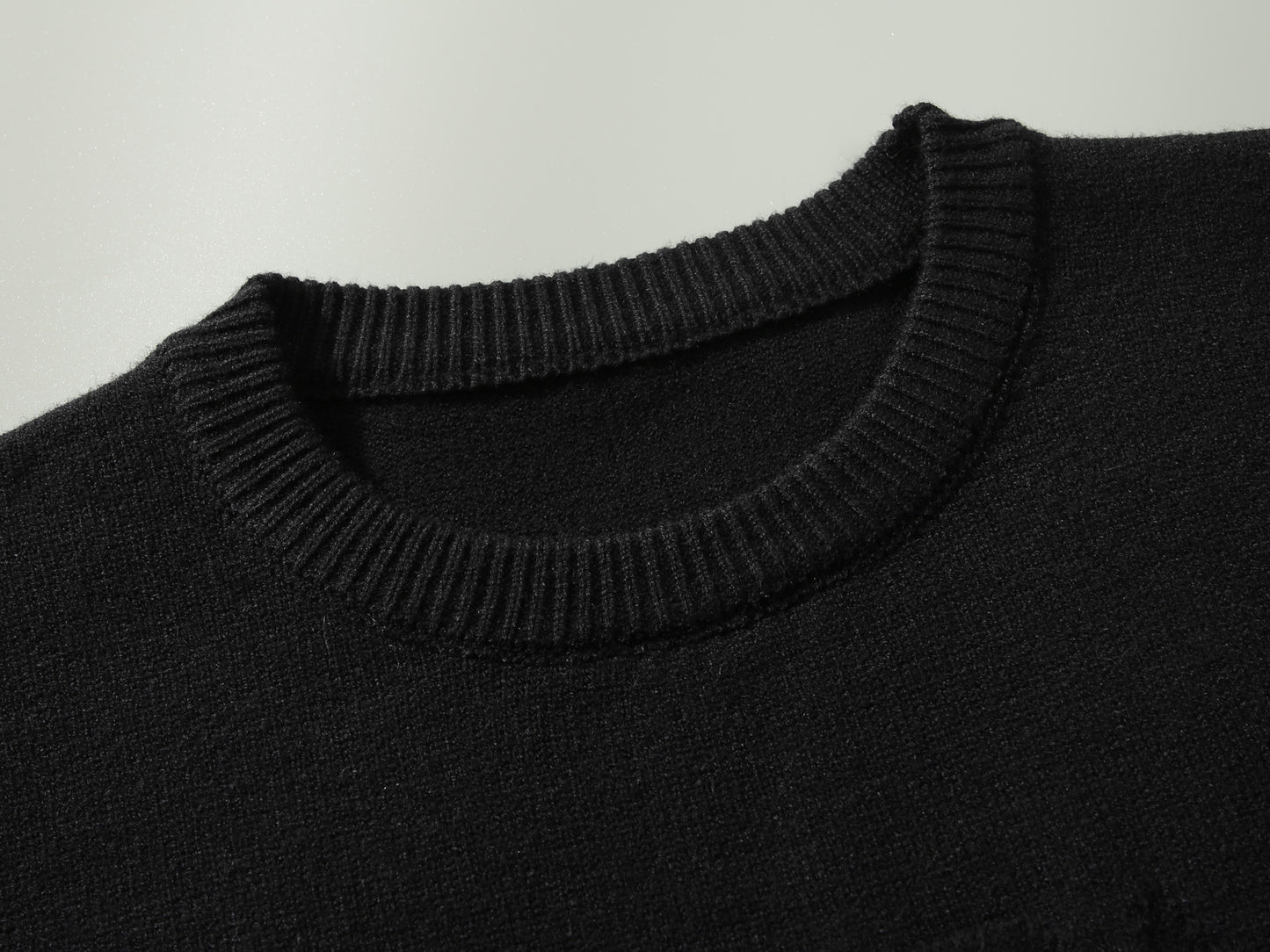 462  |  Prada