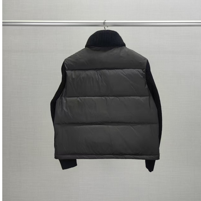 53 | Moncler