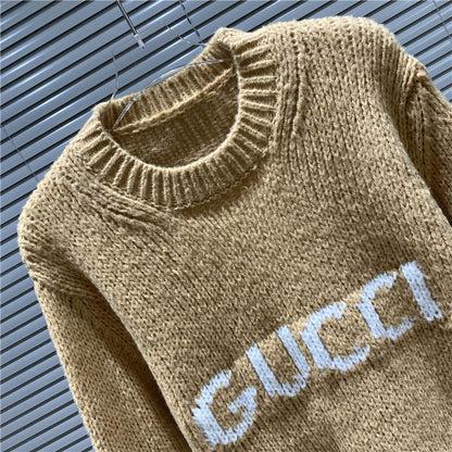 504 | Gucci