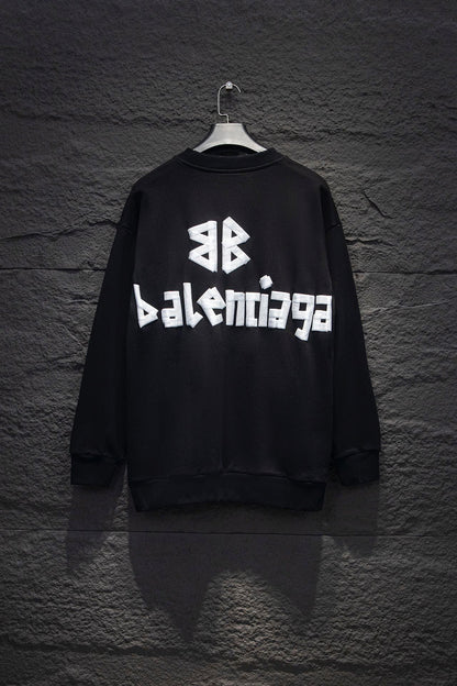 335 | Balenciaga