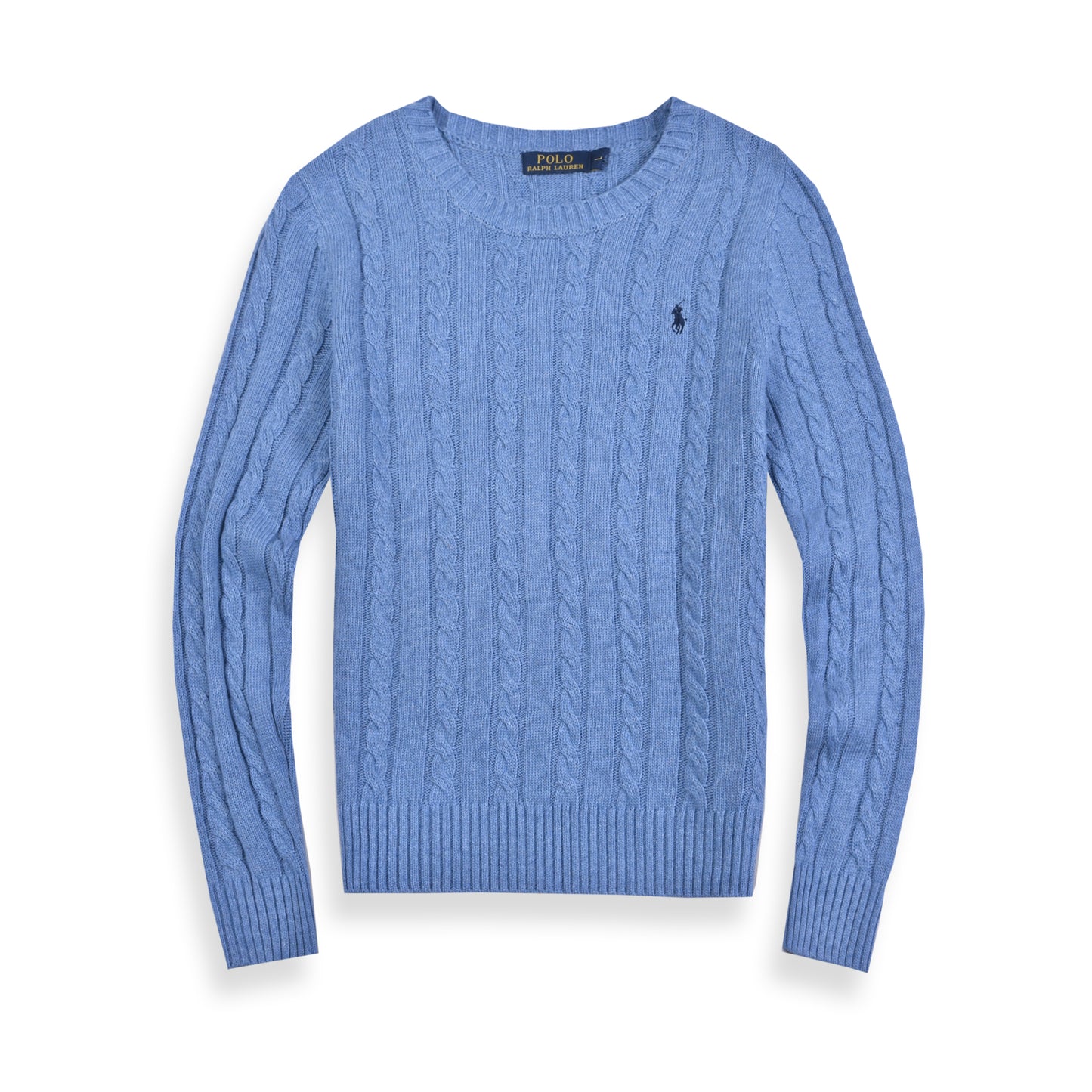 881 | Ralph Lauren