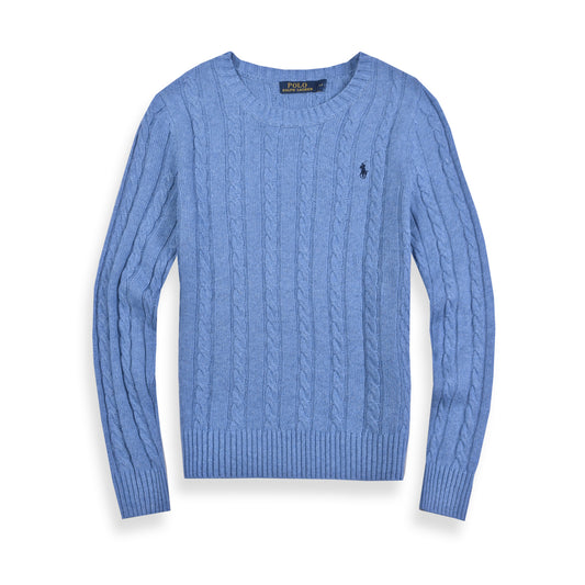 881 | Ralph Lauren