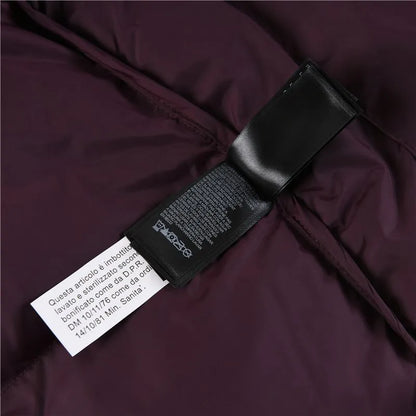 82 | The North Face
