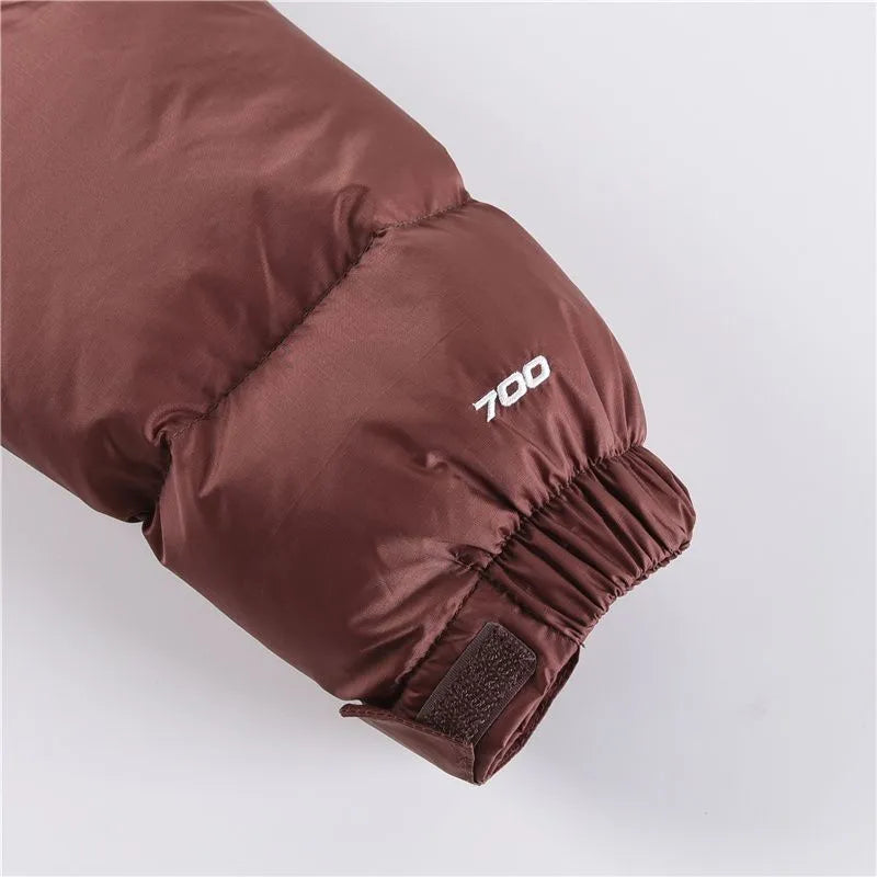 82 | The North Face