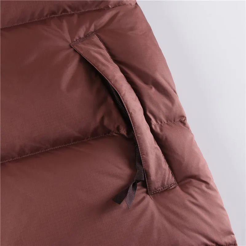 82 | The North Face