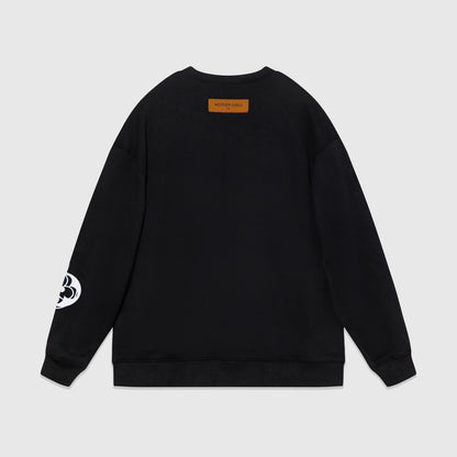 450  |  Louis Vuitton
