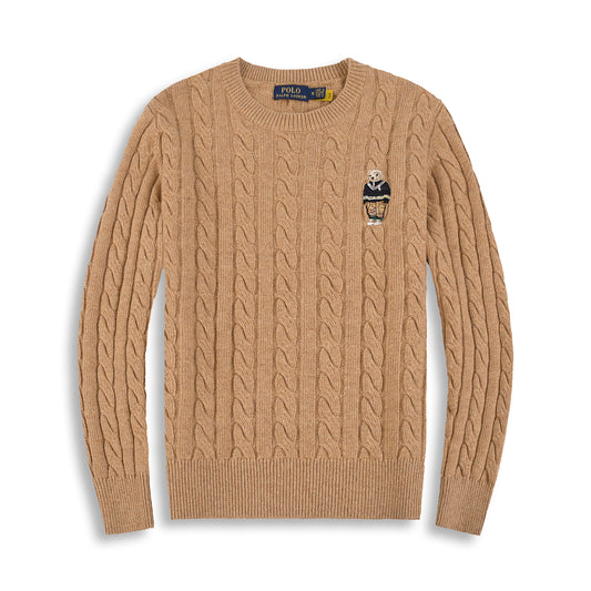 877 | Ralph Lauren