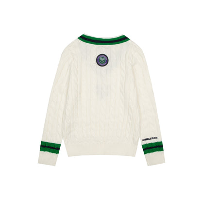 916 | Ralph Lauren