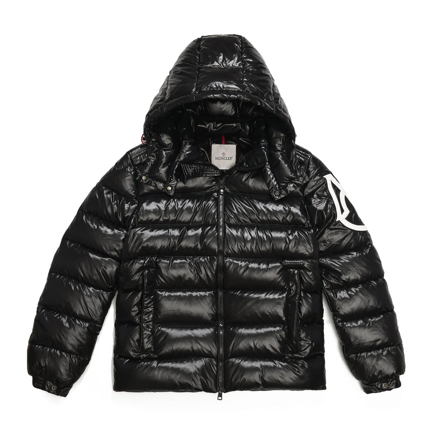 16 | Moncler