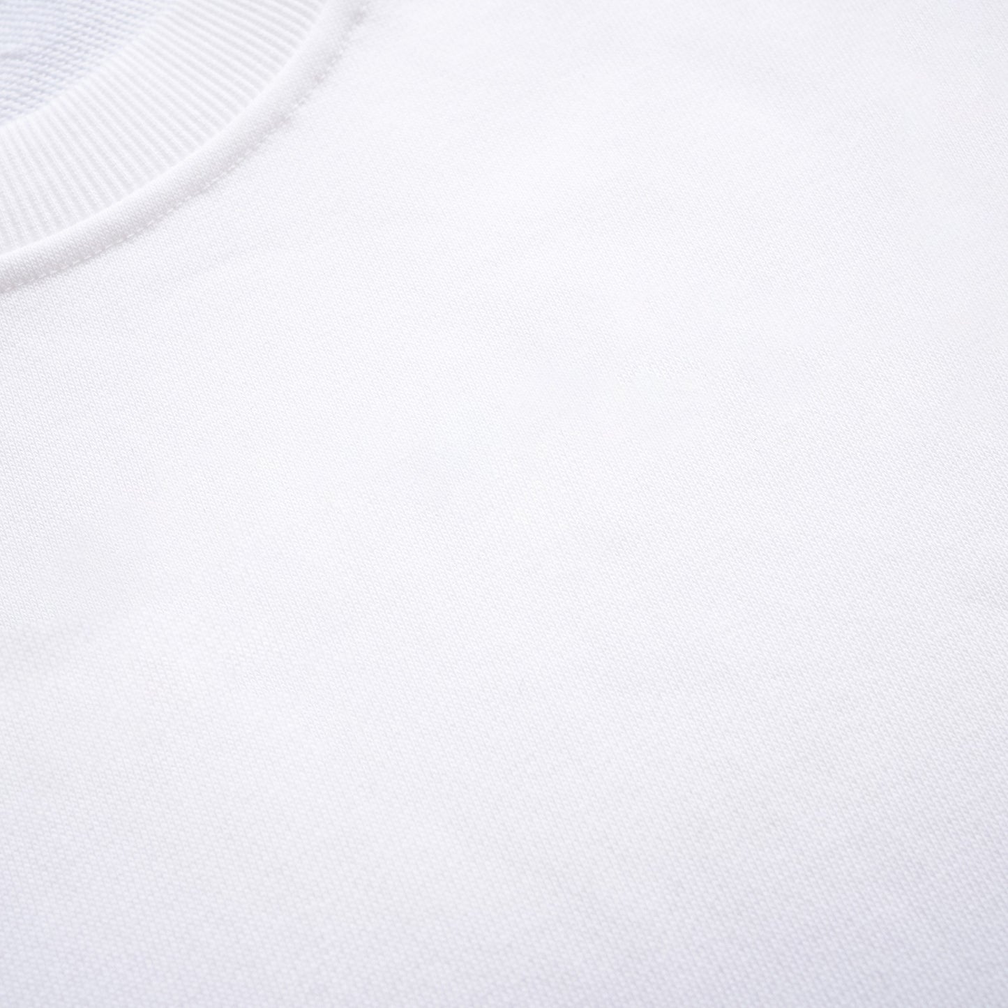 651 | Amiri