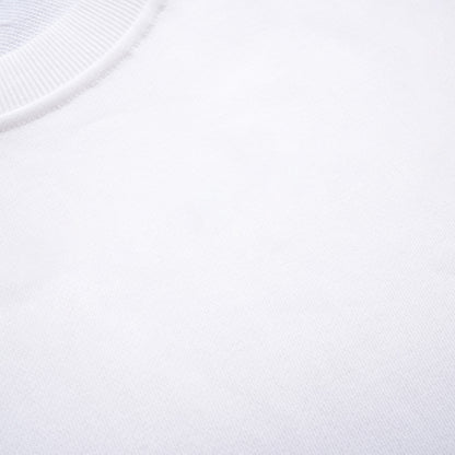 651 | Amiri