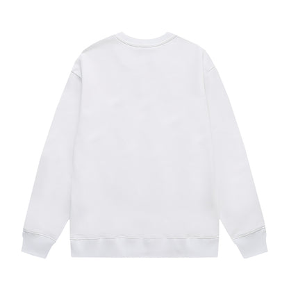 467  |  Prada