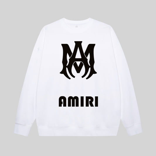 651 | Amiri